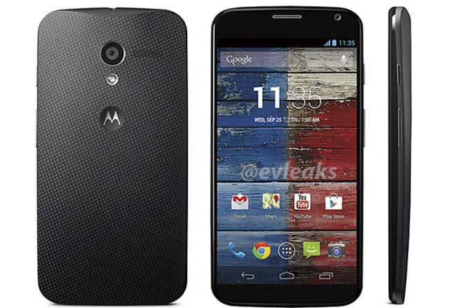 motorola_moto_x21.jpg