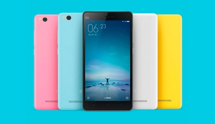 xiaomi_mi4c.jpg