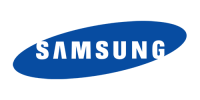 Samsung_Logo_200x100.png