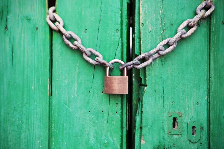 door_green_closed_lock_large_thumb.jpg