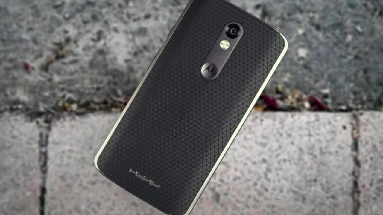 verizon_droid_turbo_2_002_1280x720.jpg