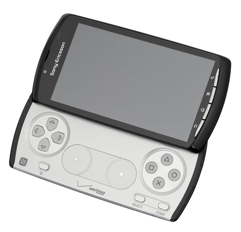 Sony_Xperia_Play_Open_FL.jpg