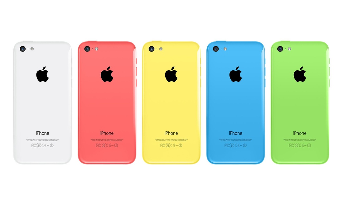 iphone5c_gallery2_2013.jpeg