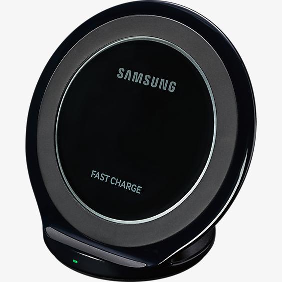 samsung_fast_charge_wireless_charging_stand_black_ep_ng930tbuvzw_iset.jpeg