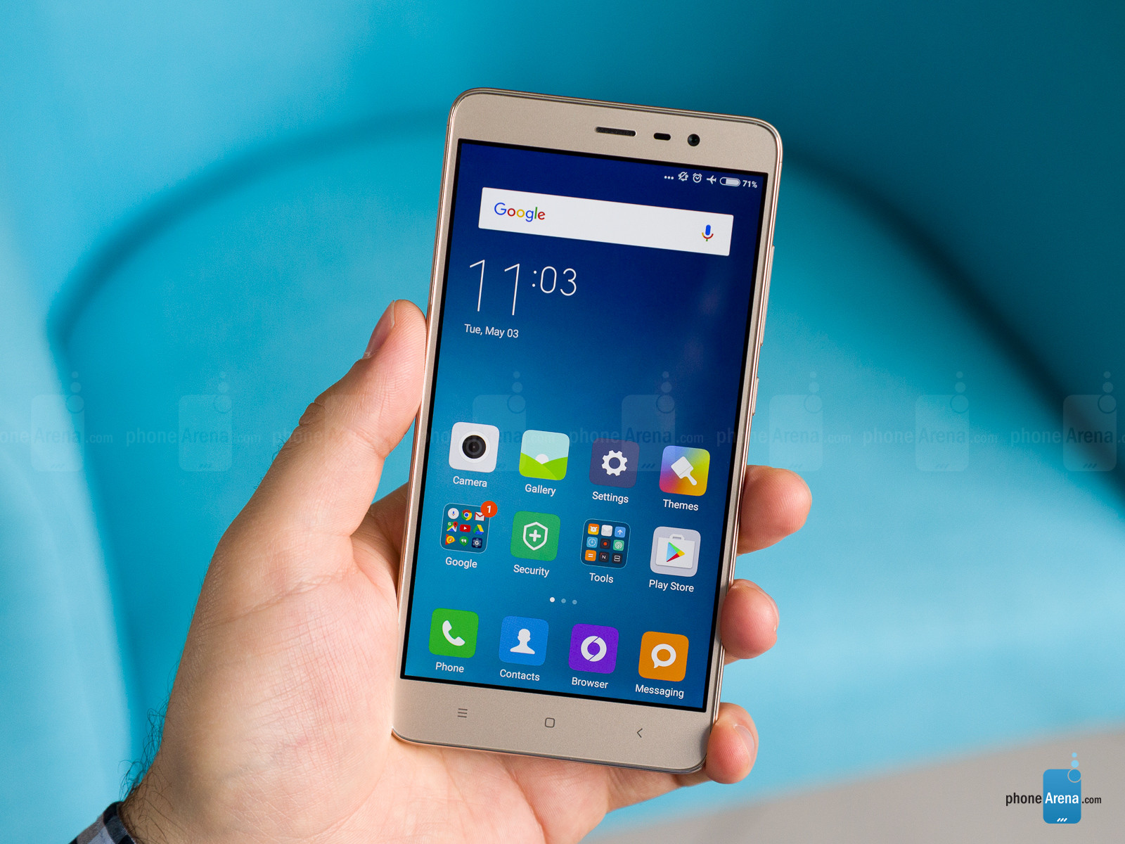 Xiaomi_Redmi_Note_3_Review_017.jpg