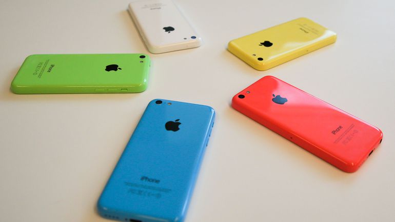 Iphone5sIphone5cApple910_58.jpg