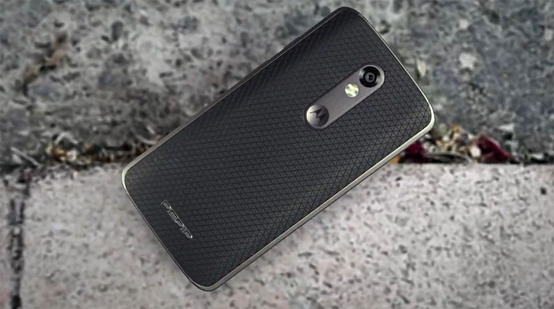droid_turbo_2.jpg