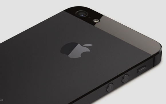 apple_iphone_5_black_front_back_flat.jpg