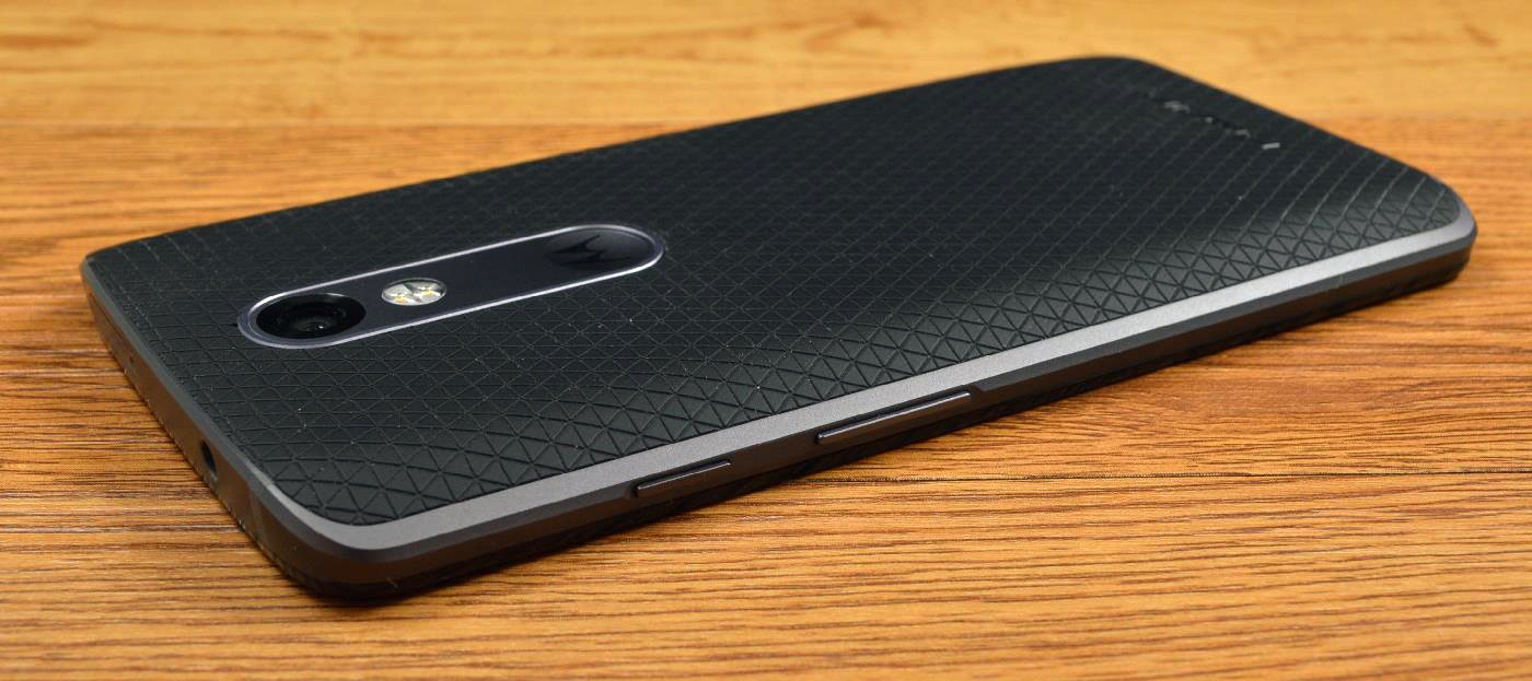 droid_turbo_3.jpg