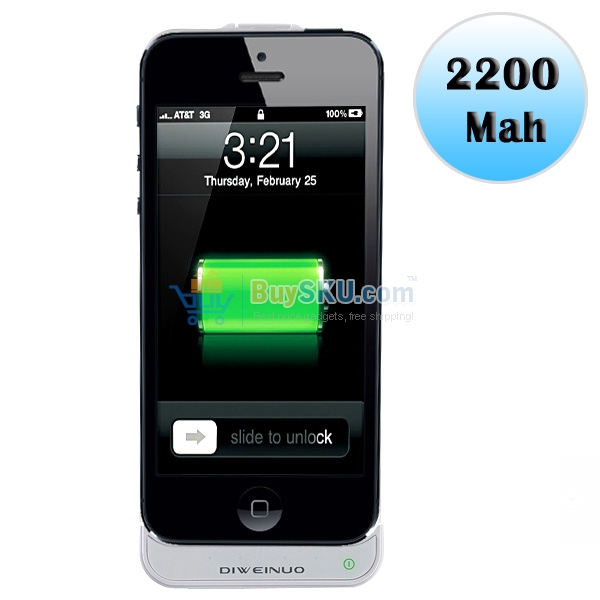 DiWeiNuo_D5_C_2200mAh_Mobile_Power_Backup_Battery_Hard_Protective_Back_Case_Cover_for_iPhone_5_Rosy_6359660098093522801.jpg
