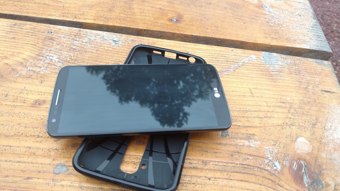 lg_g2.jpg