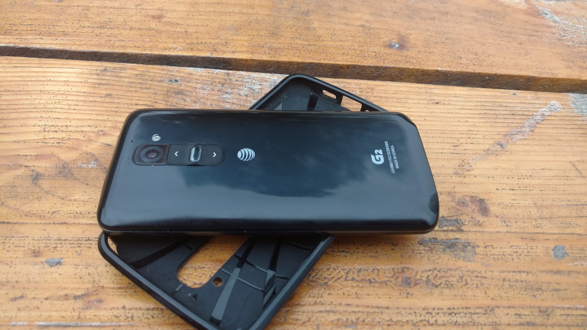 lg_g222.jpg