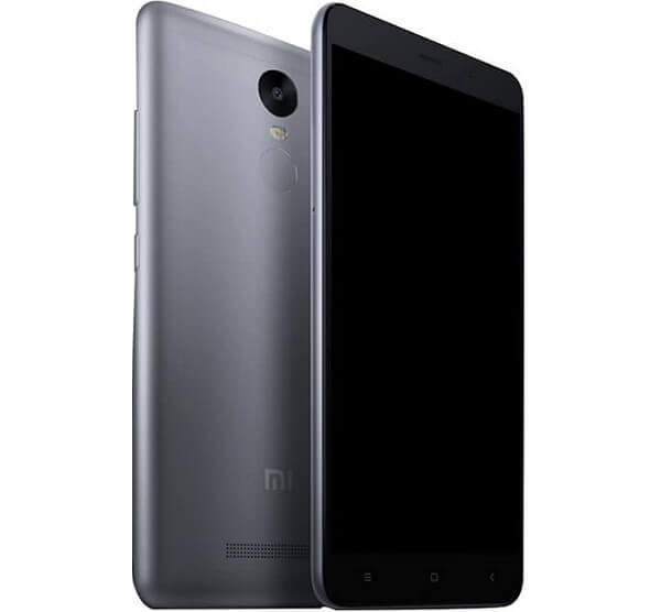 Xiaomi_Redmi_Note_3_556_newst8.jpg