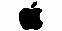 apple.jpg
