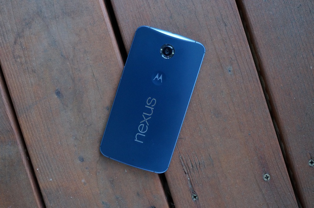 nexus_6_2.jpg