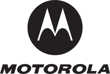 Motorola_56657_450x450.png