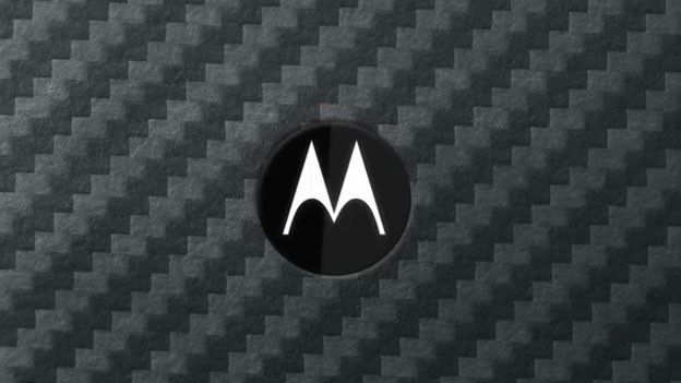 xl_Motorola_Logo_624.jpg