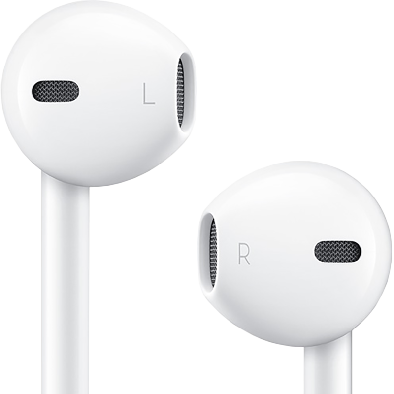 topic_apple_earpods.png