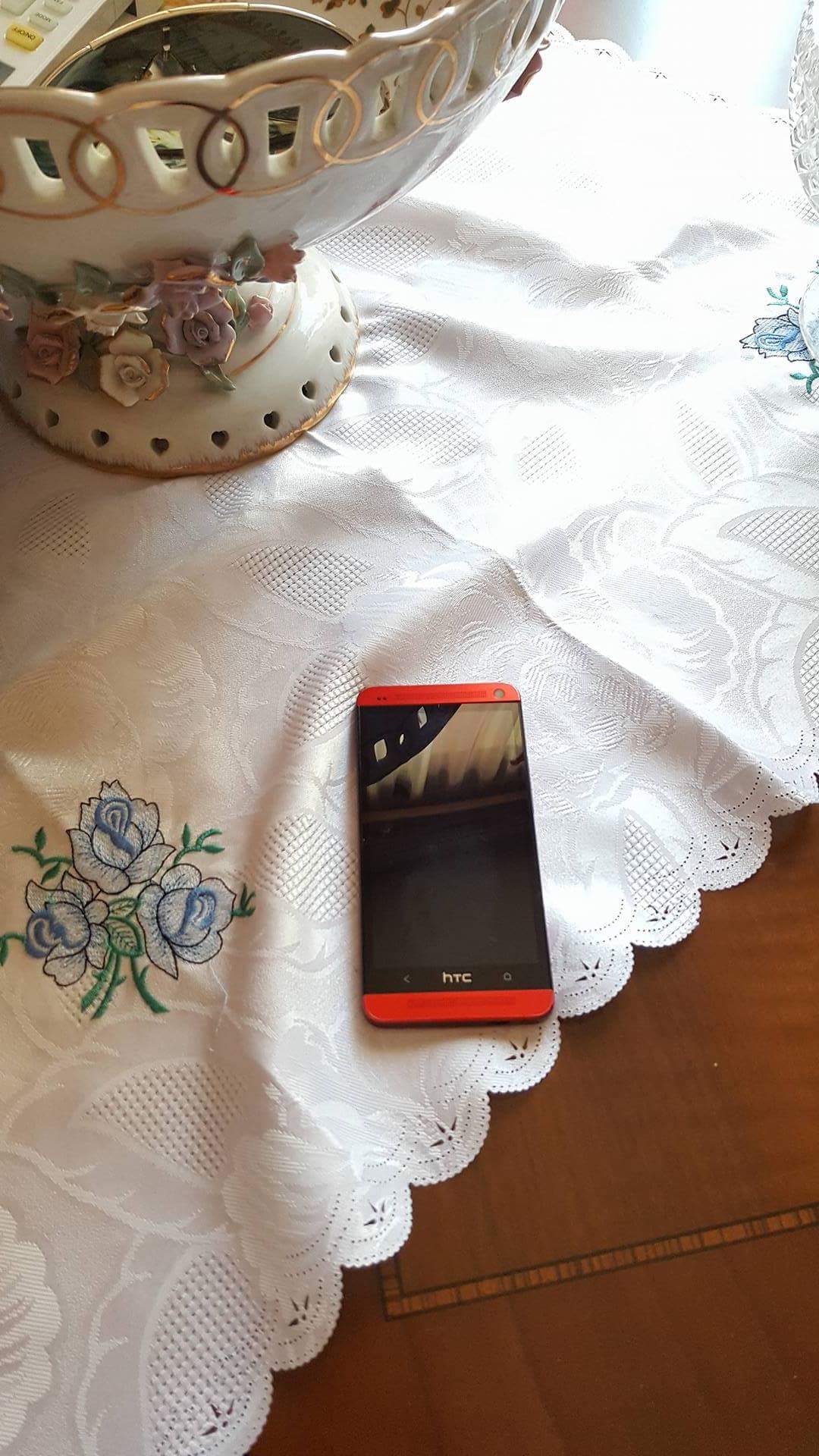 received_666973560133856.jpeg