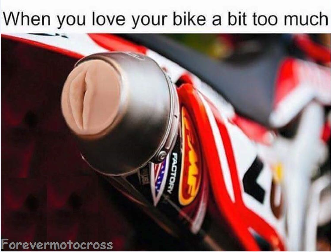bbyhyhyh.jpg