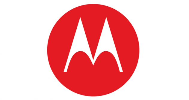 04885__motorola_logo_720w_631x333.png