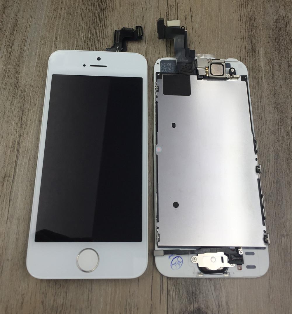 5s.jpg