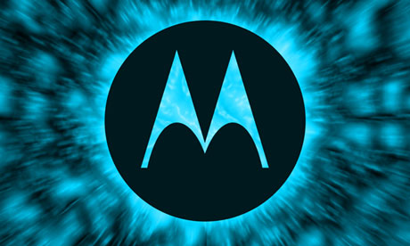 Motorola_logo_010.jpg