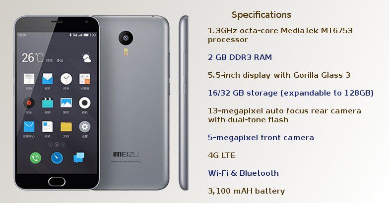 m2_note.jpg.image.784.410.jpg