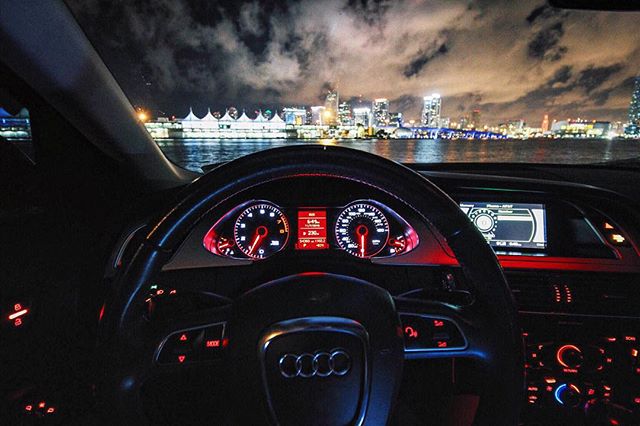 audi_2016_01_06_06_42_26.jpg