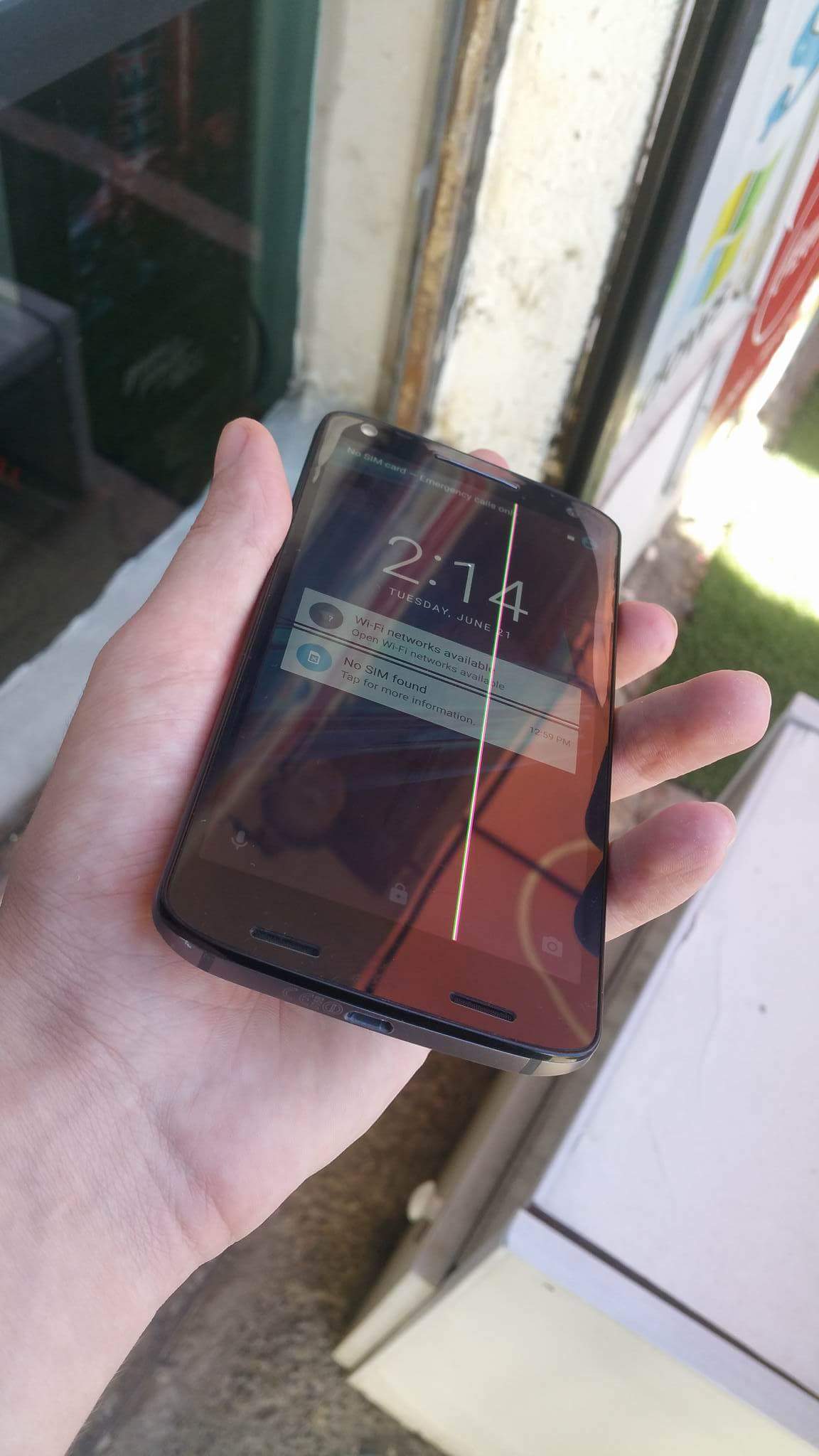 received_1762058314083303.jpeg