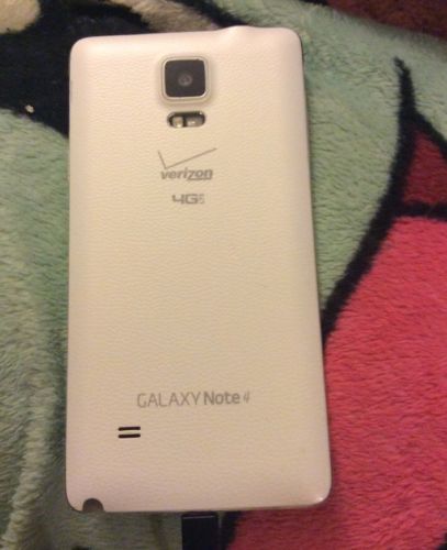 samsung_galaxy_note_4_sm_n910v_white_32gb_verizon_4cfcebb79db3c01a3ca83e0de3275fdf.jpg