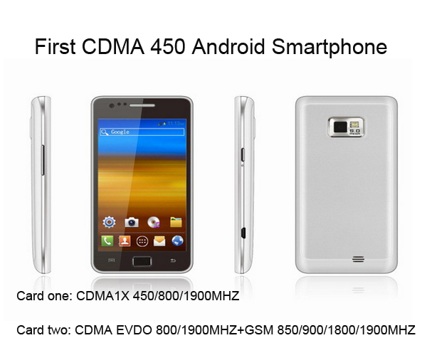 _font_b_Unlocked_b_font_Original_font_b_CDMA_b_font_1x_450_800_1900MHZ.jpg