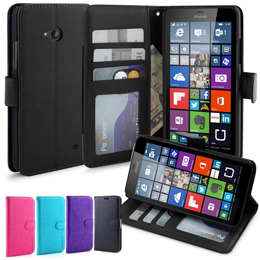 LK_Lumia_640_Wallet_Case.png