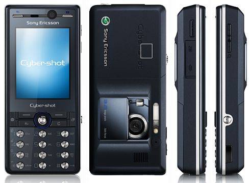 kak_razobrat_telefon_sony_ericsson_k810i_dlja_zameni_displeja_ili_korpusa.jpg