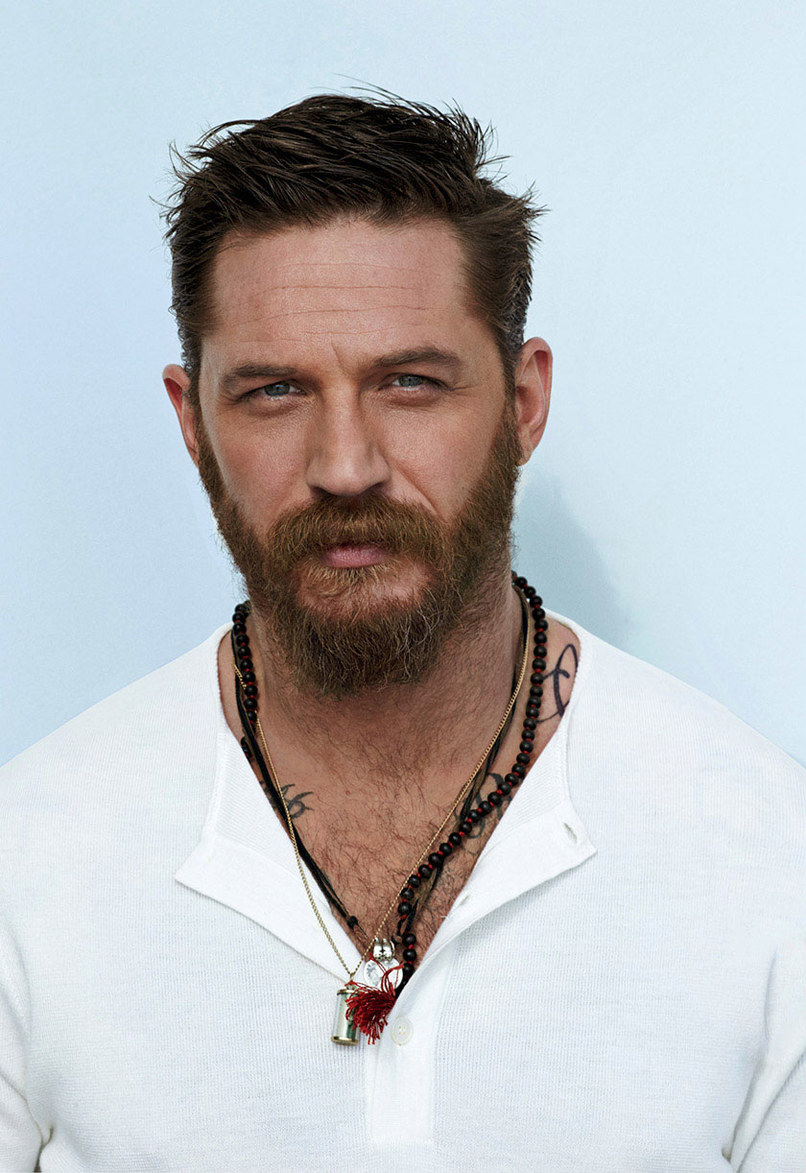 tom_hardy_lead_840.jpg