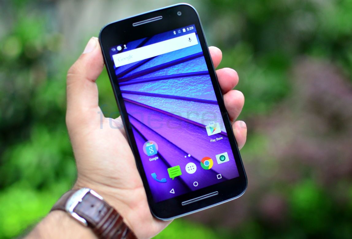 Motorola_Moto_G_3rd_Gen_2015_fonearena_01.jpg