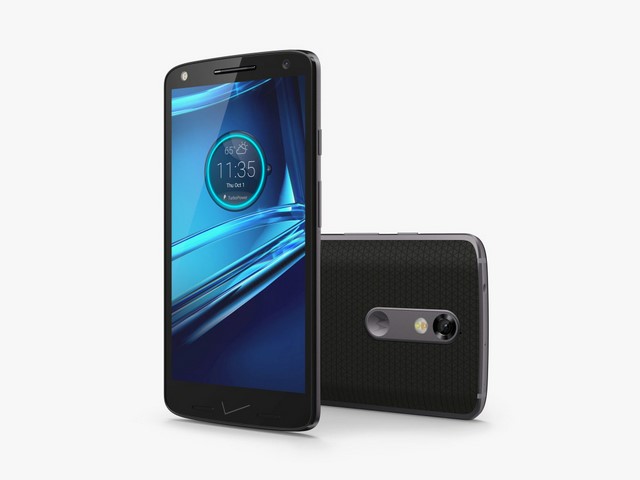 droid_turbo_gallery4_1024x768__Copy_.jpg