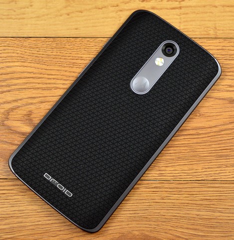 droid_turbo_5__Copy_.jpg