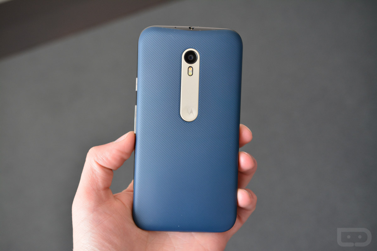 moto_g_3rd_gen_7.jpg