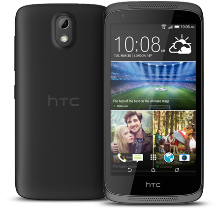 htc_desire_526g_3g_dual_sim_phone_8gb_gsm_unlocked_3.gif