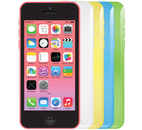 iphone_5c_original.jpg