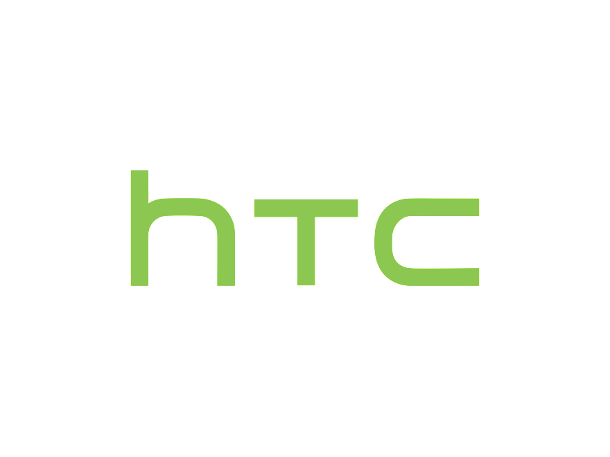 HTC_logo_880x660.png