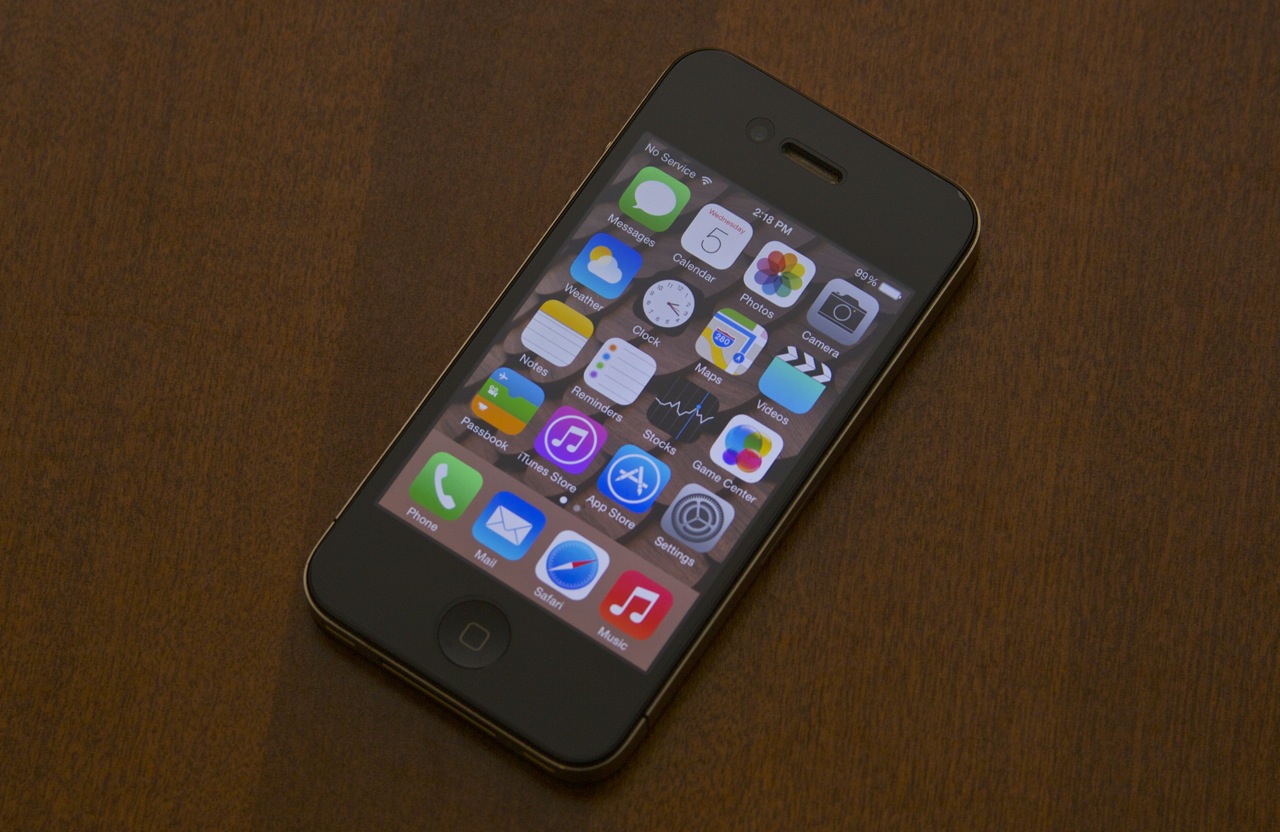 iPhone4_2.jpg