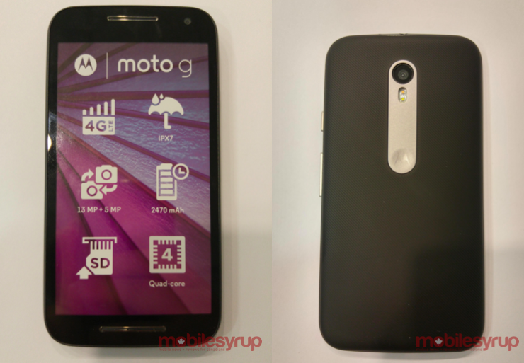 moto_g_2015_mobilesyrup.png