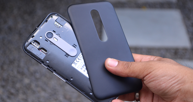 1_new_moto_g_first_impressi.jpg