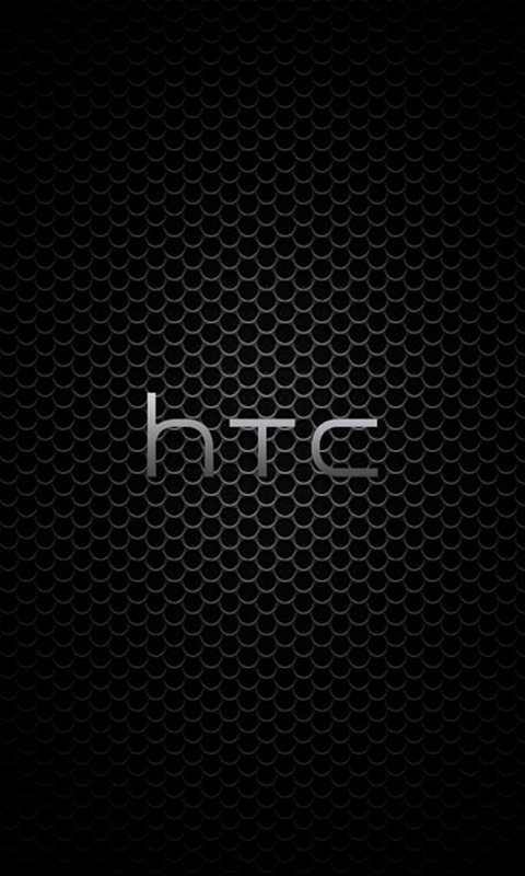 HTC_Logo_Wallpaper_01.jpg