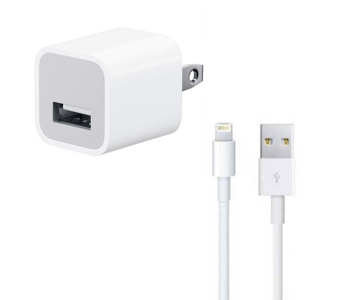 iPhone_5_Lightning_USB_Wasll_Charger_Bundel_1_700x600.jpg