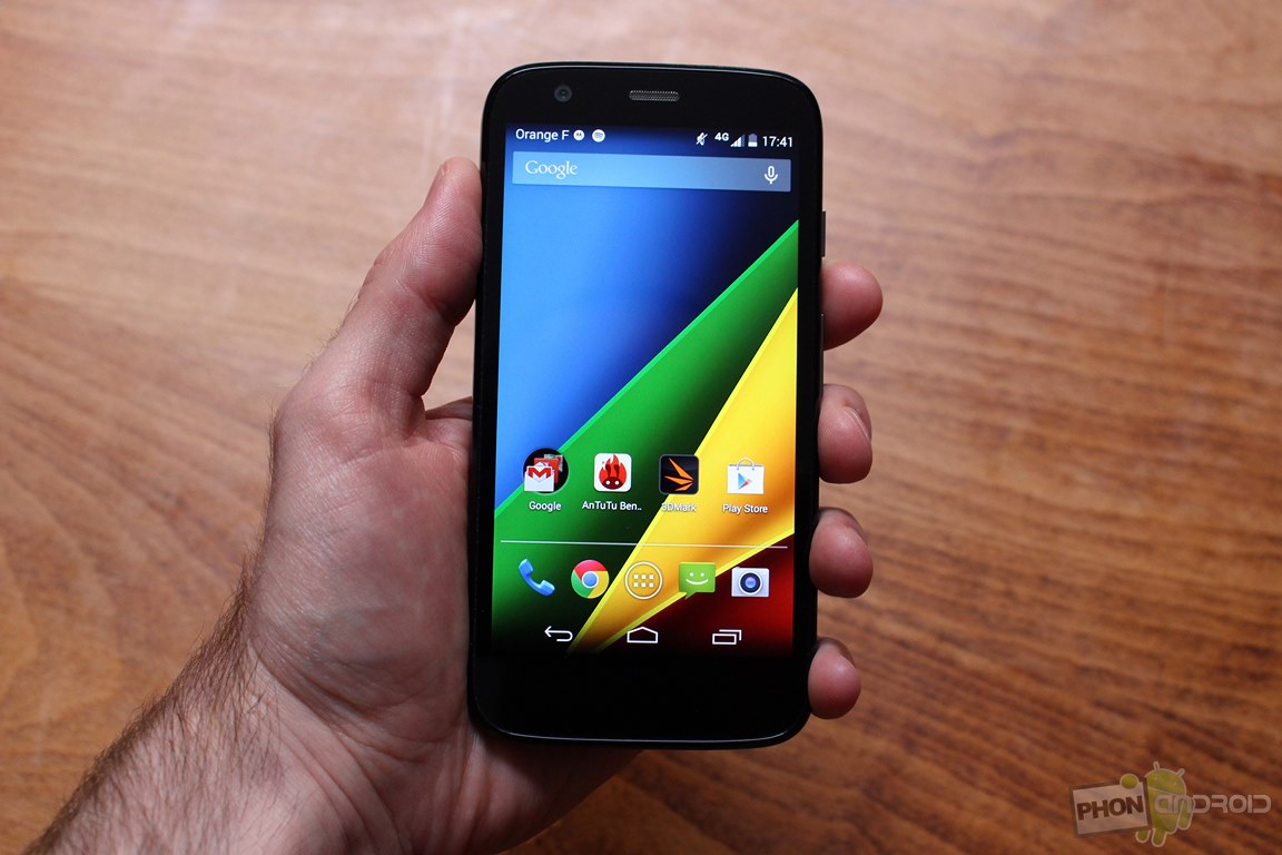 test_motorola_moto_g_4g1.jpg
