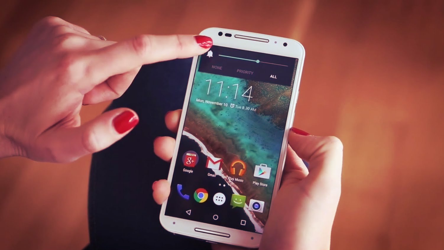 Motorola_Moto_G_3rd_Gen.jpg