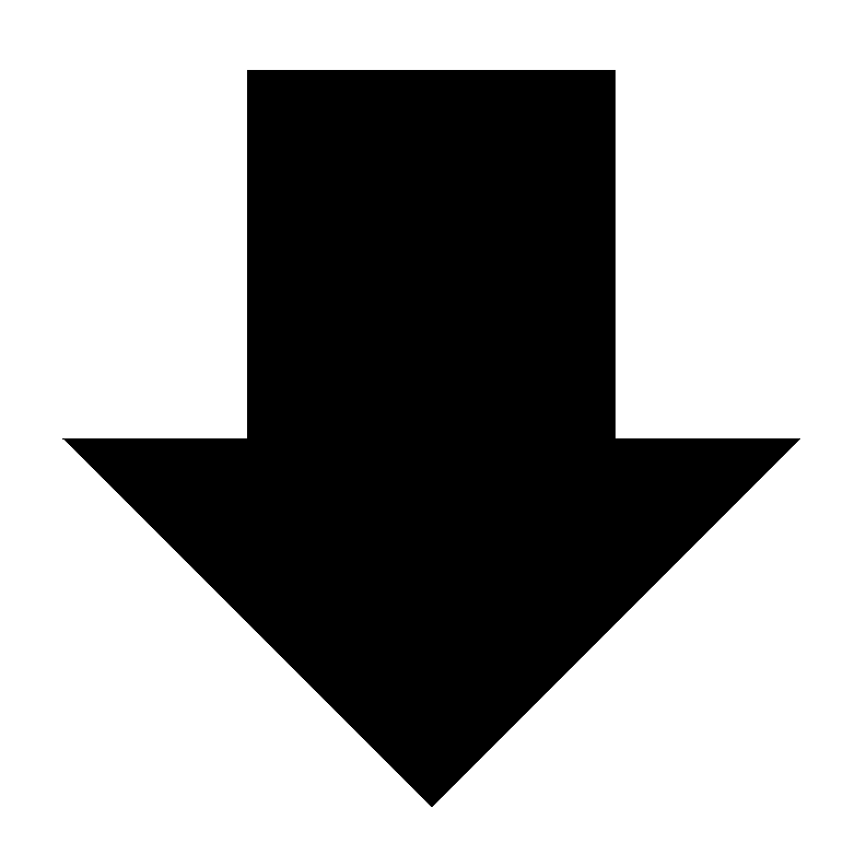 plain_black_down_arrow.gif